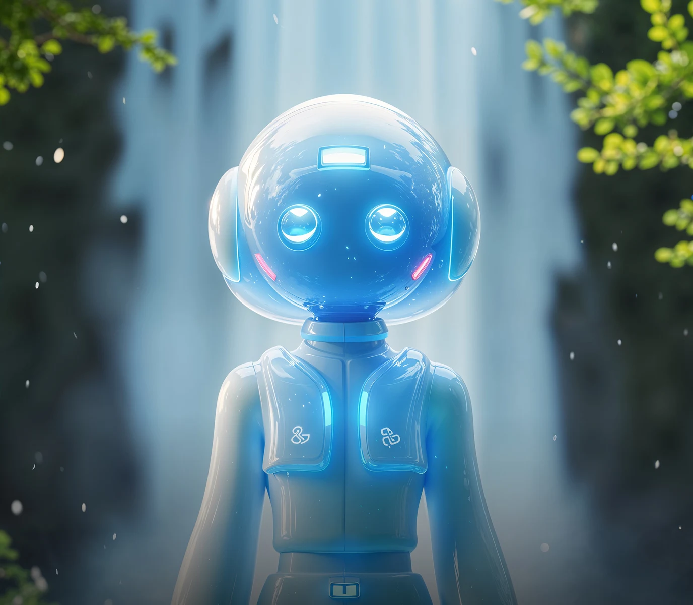 Symbiosis-AI-in-the-Wild