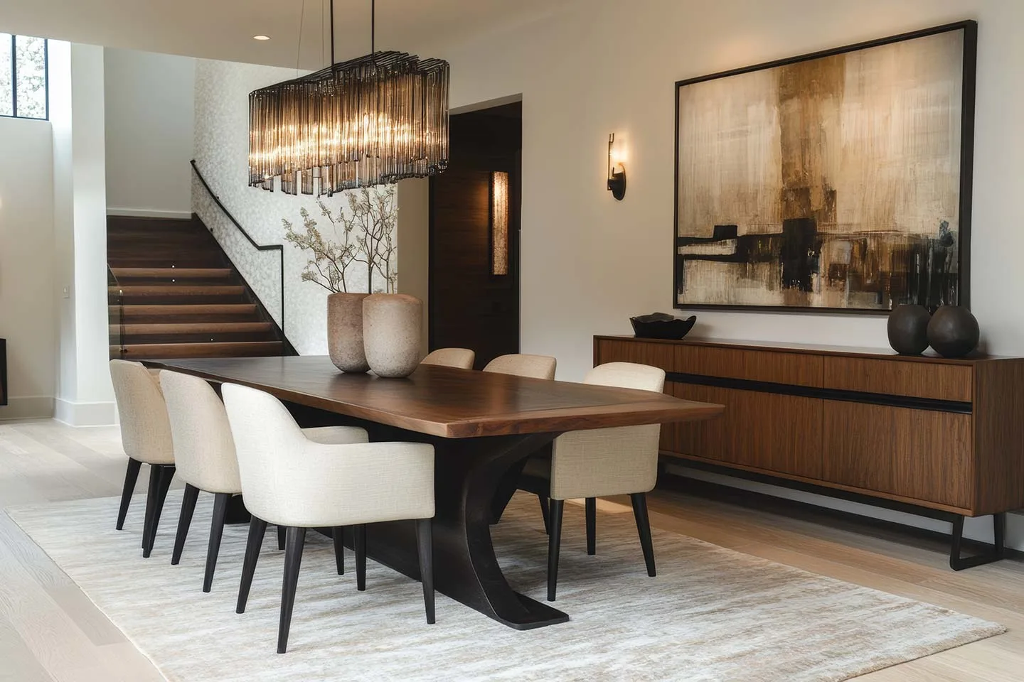 modern-dining-room