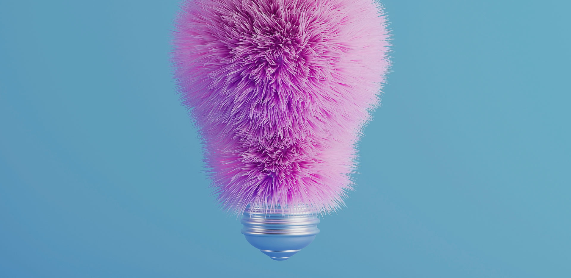 pf4_2
