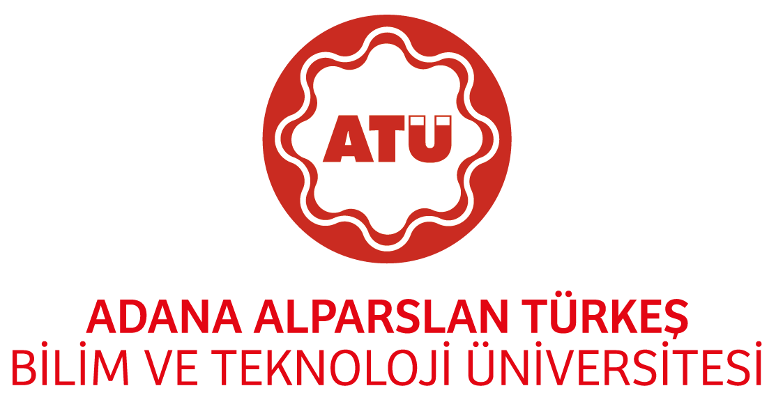 ATU_logo
