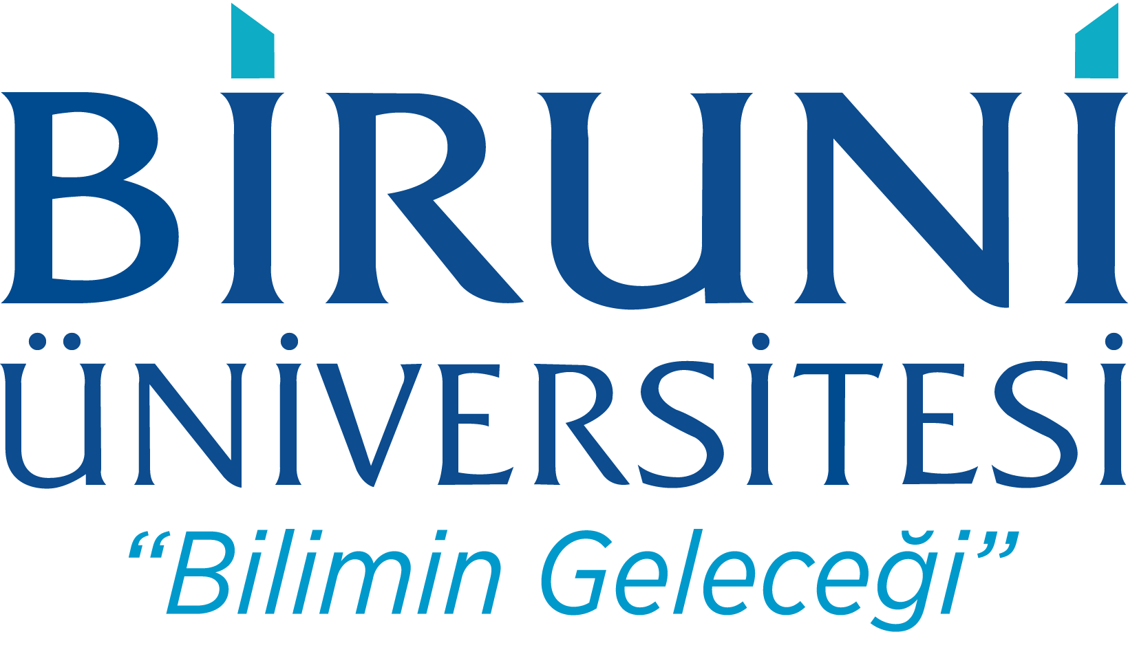 BiruniLogo-Renklipng