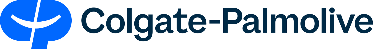 Colgate-Palmolive_(2025).svg