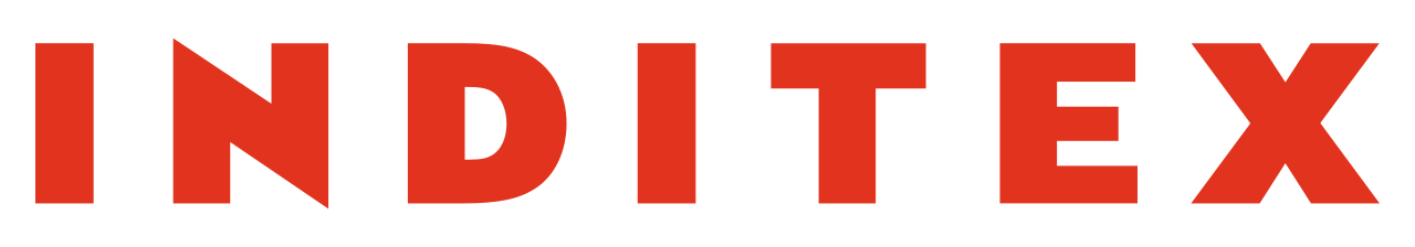 Inditex.svg