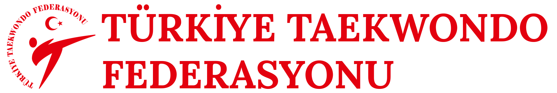 LOGO-2-2