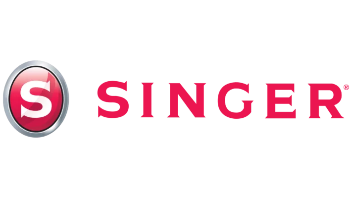 Singer-Logo1-711x400.png