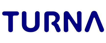 TurnaLogo