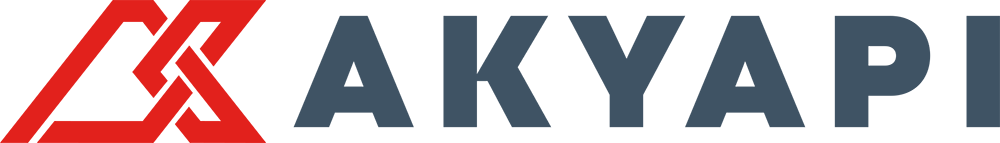 akyapi-logo-yatay