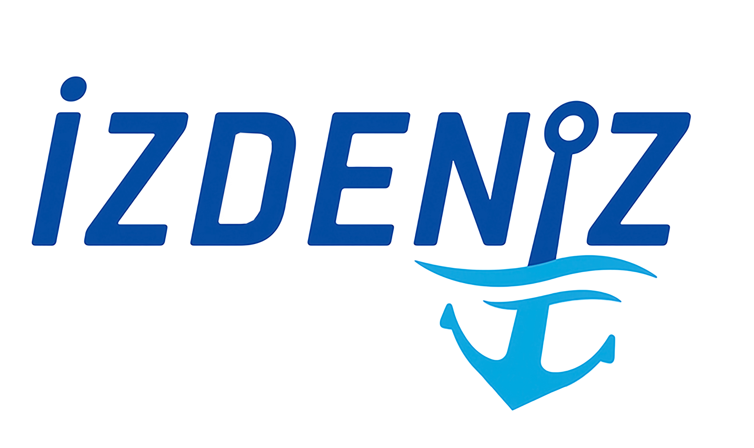 c4b0zdenc4b0z-logo