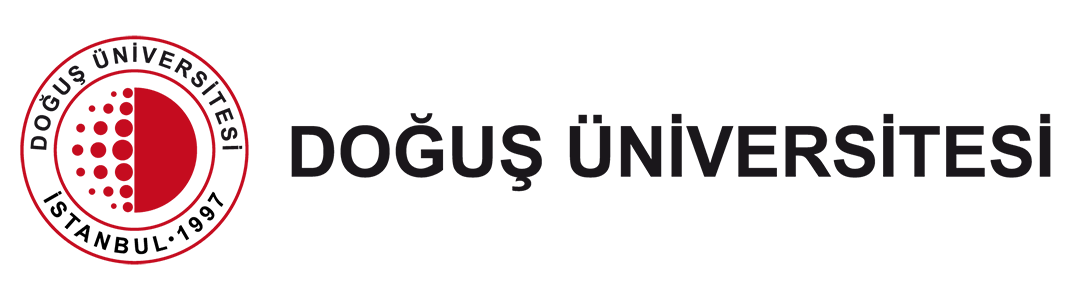 dogus_logo_4