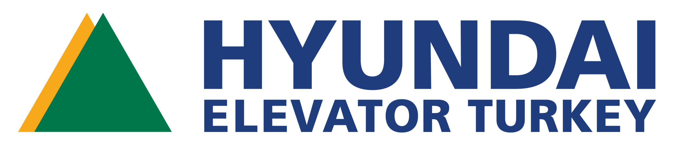 elevator-turkey-01-44