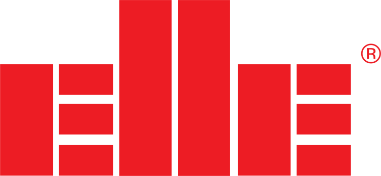 elle
