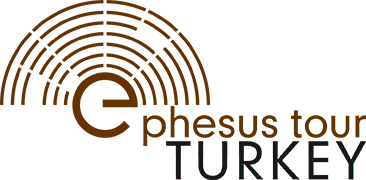 ephesus-tour-turkey-logo