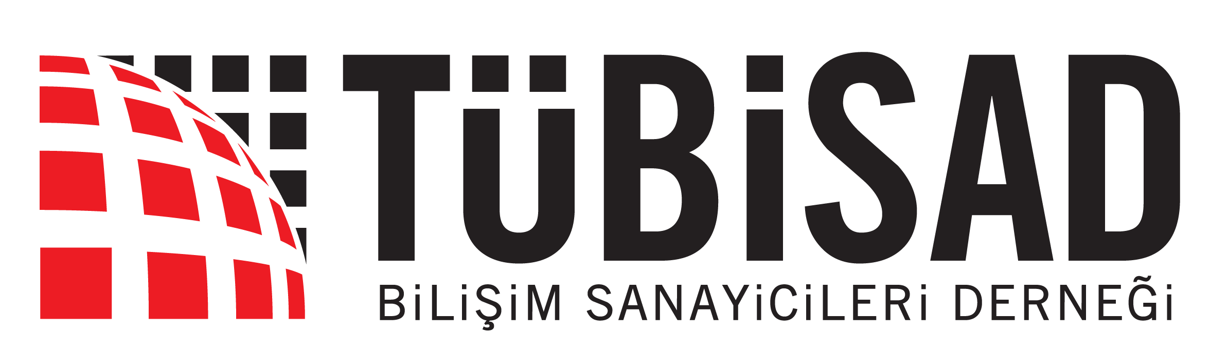 tubisad_logo