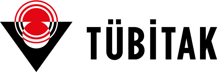 tubitak